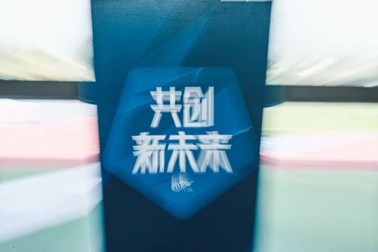 宫部凉花