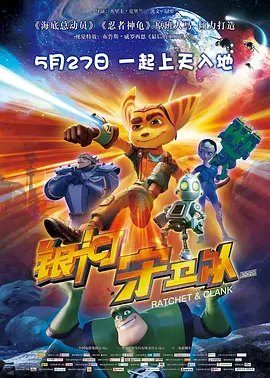 日韩精品亚洲人成在线观看